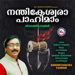 Thinkal Noyambumaayi