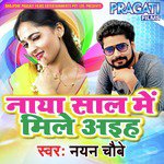 Naya Saal Me Mile Aeeha - Single