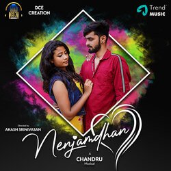 Nenjamdhan (From &quot;Nenjamdhan&quot;)-OwsefyZ7TWs