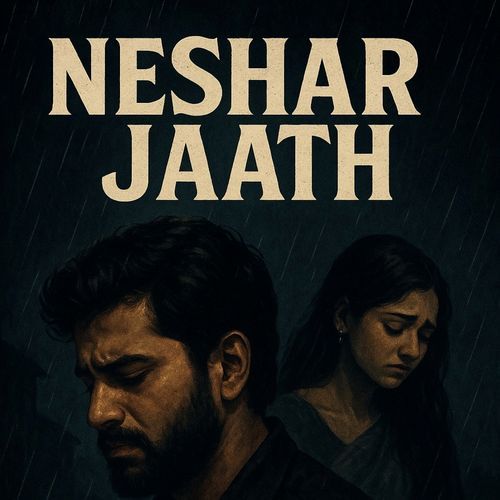 Neshar Jaath