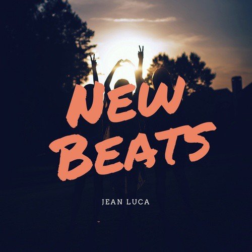 New Beats