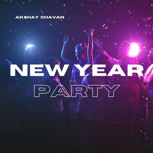 New Year Party