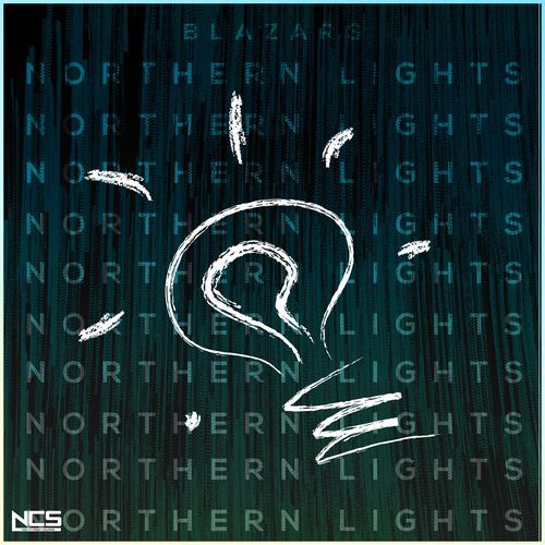 Northern Lights_poster_image