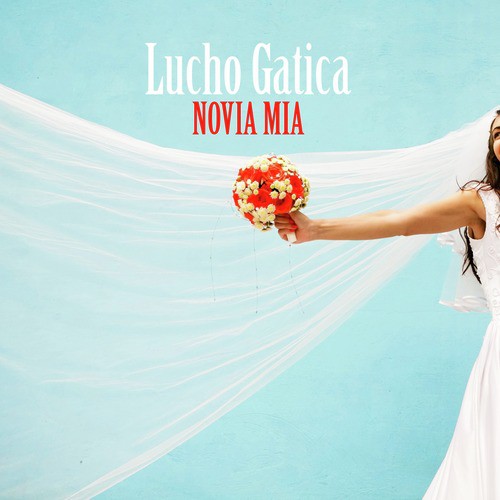 Novia Mia
