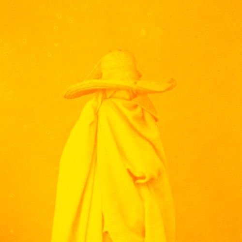 ONE THOUSAND SMILES cover art