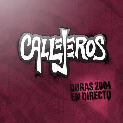 Prohibido