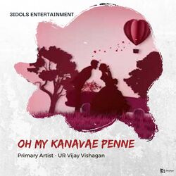 Oh My Kanavae Penne-FRAgQ0NfVFo