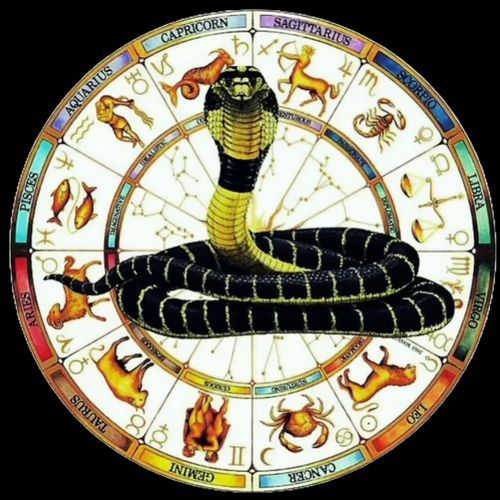 Om Kurukulle Hum Phat Swaha 108 Times _ Kaal Sarp Dosh Nivaran Mantra
