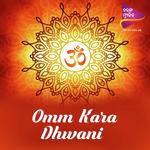 Omm Kara Dhwani