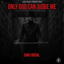 Only God Can Judge Me-Rik7VllFAFc