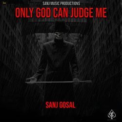 Only God Can Judge Me-KCwNUx9VTUE