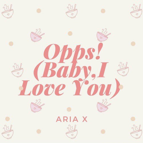 Oops Baby I Love You Song Download From Oops Baby I Love You Jiosaavn