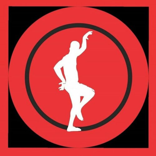 Oya Hit Me Skits, Vol. 1