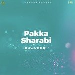 Pakka Sharabi