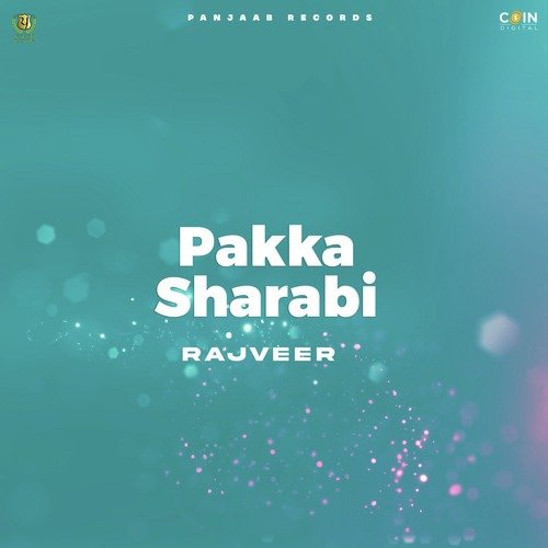 Pakka Sharabi