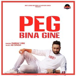 Peg Bina Gine-BQJdAw0FWlY