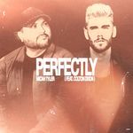 Perfectly