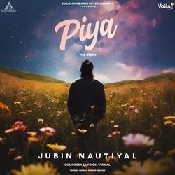 Piya - The Story-FiccAwZ,BkA