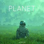 Planet