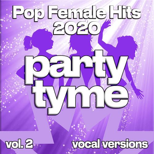Can I (vocal)