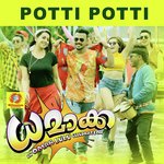 Potti Potti (From &quot;Dhamaka&quot;)