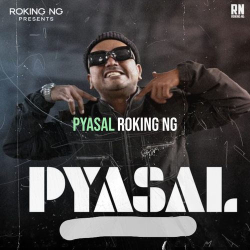 Pyasal