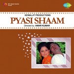 Pyasi Shaam