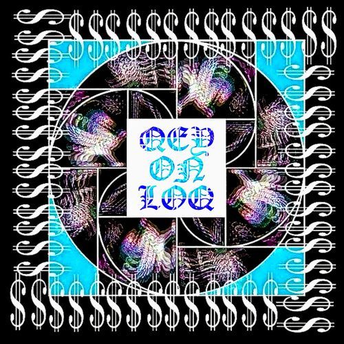 Qey on Loq