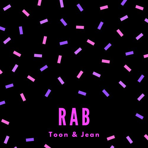 RAB
