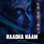 Raadha Naam
