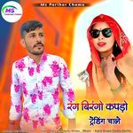 Rang Berngo Kapdo Trending Chale