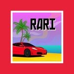 Rari (feat. Banjop)
