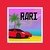 Rari (feat. Banjop)