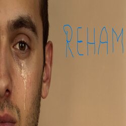 Reham-QzADCFl3fwI