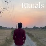 Rituals