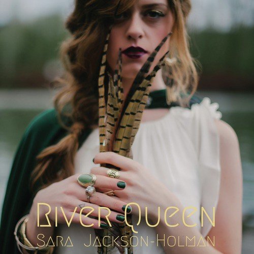 River Queen_poster_image