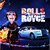 Rolls Royce (feat. QI)