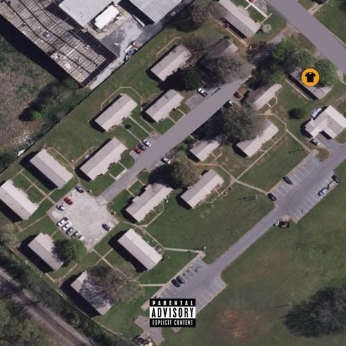 SCOTT(#IMSAFE2) cover art