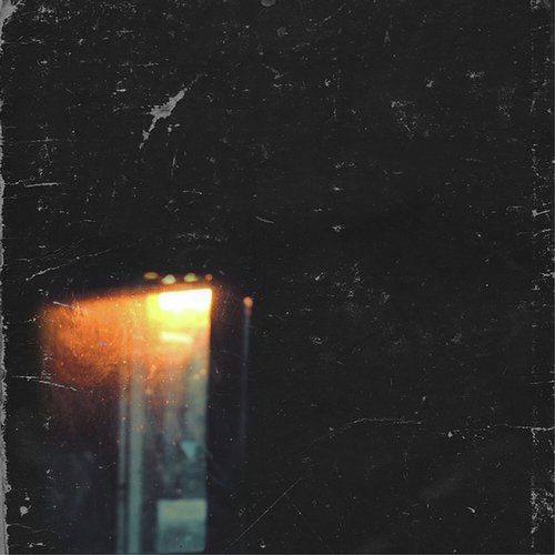 SLAPS ONLY VOL. 1