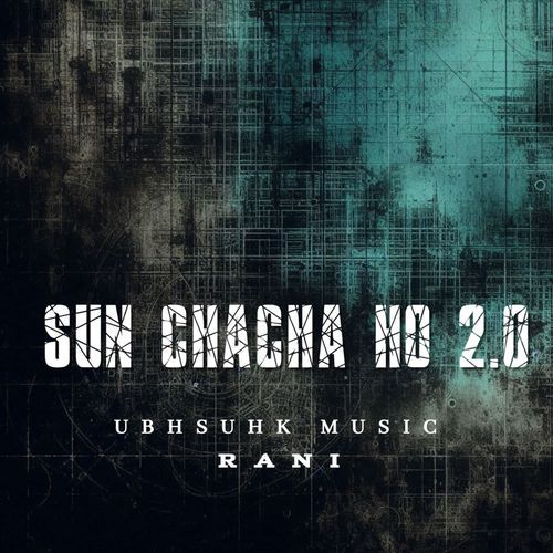 SUN CHACHA HO 2.0