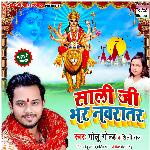 Saali Ji Bhar Navratar