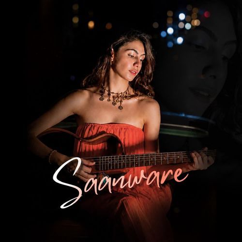 Saanware