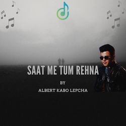 Saat Me Tum Rehna-KAwaYjd8Q2E