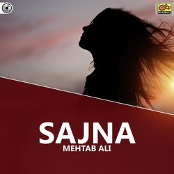 Sajna-BCIpZiF5YH4