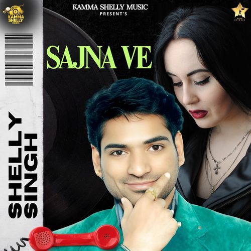Sajna Ve