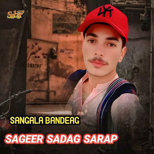 Sangala Bandeag