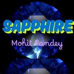 Sapphire