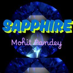 Sapphire