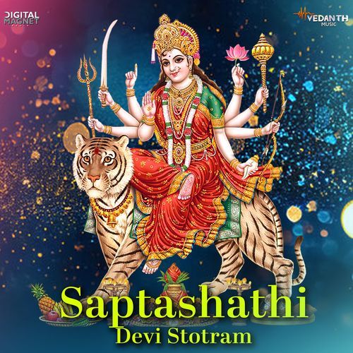 Saptashati Devi Stotram