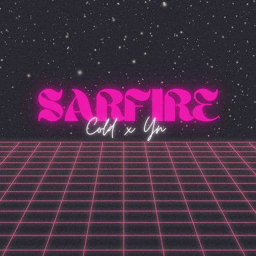 Sarfire